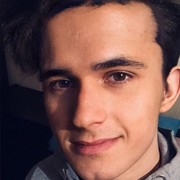 ���������� ����, ���� ������� ������, 26 ���, ������������ ��� ������, ����� � ���������, c�������� ���������