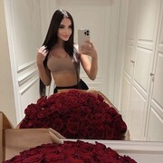 ���������� ������-��-����, ���� ������� ������, 23 ����, ������������ ��� ������, ����� � ���������