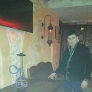 ���������� ������, ���� ������� ����, 34 ����, ������������ ��� ������, ����� � ���������