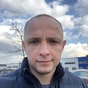  ,   , 38 ,   ,   