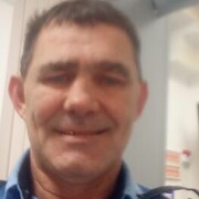  ,   , 53 ,   ,   