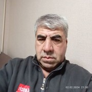  ,   , 45 ,   