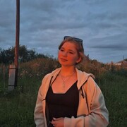  ,  , 20