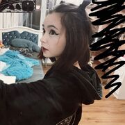  ,   , 21 ,     , c 