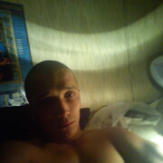 ���������� ��������, ���� ������� ����, 37 ���, ������������ ��� ������, ����� � ���������, c�������� ���������