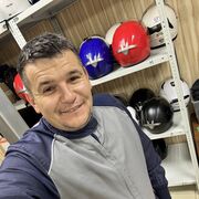 ���������� ������, ���� ������� Jdjdjd, 33 ����, ������������ ��� ������, ����� � ���������, c�������� ���������, ���������