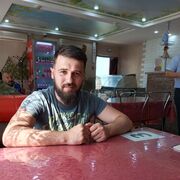 Sangin,   Wafo, 34 ,   ,   