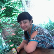  ,   VIKTORIA, 37 ,   ,   
