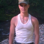 ���������� ������, ���� ������� ����, 27 ���, ������������ ��� ������, ����� � ���������