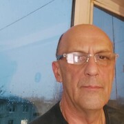  ,   , 57 ,   ,   , c 