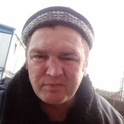 ���������� �����-���������, ���� ������� ���������, 44 ����, ������������ ��� ������, ����� � ���������