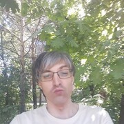 ���������� ������ ��������, ���� ������� �����, 43 ����, ������������ ��� ������, ����� � ���������, c�������� ���������, ���������