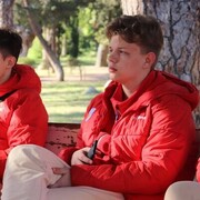  ,   , 21 ,   ,   , c , 