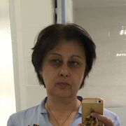  ,   , 57 ,   ,   , c 