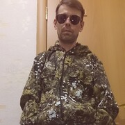 ���������� ���������, ���� ������� �������, 55 ���, ������������ ��� ������, ����� � ���������, c�������� ���������