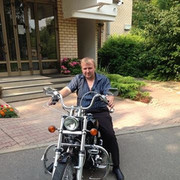 ���������� ������, ���� ������� ������, 42 ����, ������������ ��� ������