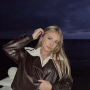  ,   , 24 ,   ,   , c 