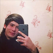 ���������� ������, ���� ����� �����, 25 ���, ������������ ��� ������