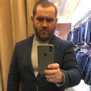  ,   , 45 ,   ,   , c 