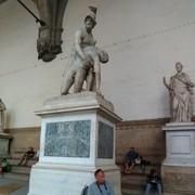  ,   , 59 ,     , c 