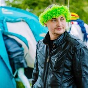 ���������� ���������, ���� ������� ����, 36 ���, ������������ ��� ������, ����� � ���������, c�������� ���������