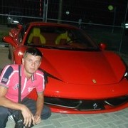 ���������� ������, ���� ������� �������, 44 ����, ������������ ��� ����� � ���������, c�������� ���������