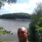  ,   Dany, 41 ,   