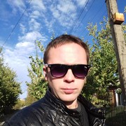  ,   , 37 ,   