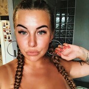  ,  , 30