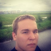  ,   , 29 ,   ,   , c , 