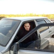  ,   Ivan, 41 ,   ,   , c , 