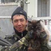  ,   KAZAK, 41 ,   ,   , c 
