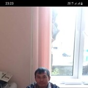  ,   , 46