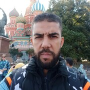  ,   , 41 ,   ,   