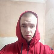  ,  , 22