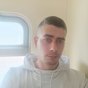  ,   , 35 ,   c 