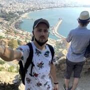 ���������� ����������, ���� ������� �������, 36 ���, ������������ ��� ������, ����� � ���������, c�������� ���������