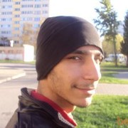  -,   , 31 ,   