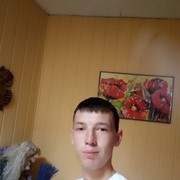  ,   Sergei, 31 ,   ,   , c 
