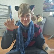 ���������� ������������, ���� ����� ����, 24 ����, ������������ ��� ������, ����� � ���������, c�������� ���������