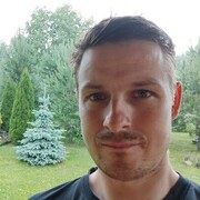  -,   , 38 ,   ,   , c 