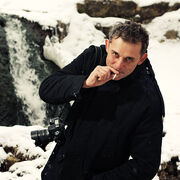 ���������� �������, ���� ������� �������, 48 ���, ������������ ��� ������, ����� � ���������