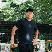 ���������� �������, ���� ������� �����, 40 ���, ������������ ��� ������, ����� � ���������