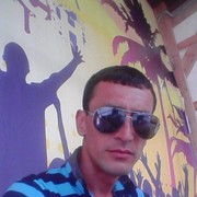 ���������� ��������, ������� ����, 37