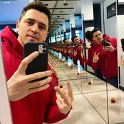 ���������� �������, ���� ������� ���������, 32 ����, ������������ ��� ������, ����� � ���������, c�������� ���������, ���������