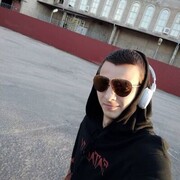 ���������� �������, ���� ������� ���������, 33 ����, ������������ ��� ������, ����� � ���������