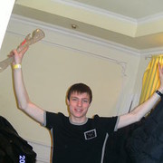  ,   Aleksey, 35 ,   