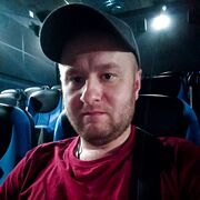  ,   Alex, 39 ,   ,   , c 
