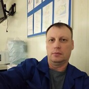 ���������� ���������, ������� ������, 46