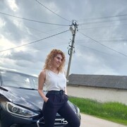 ���������� ������, ���� ������� ����� �����, 28 ���, ������������ ��� c�������� ���������